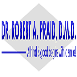 Praid Robert A Dr Dentist | 33 Cedar St, Rye, NY 10580, USA | Phone: (914) 967-4927