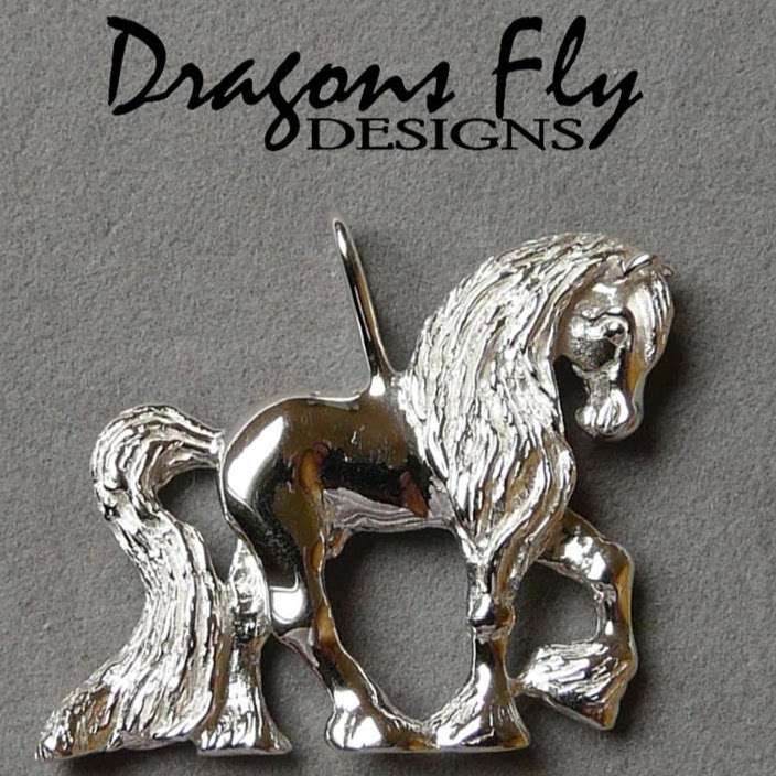 Dragons Fly Design | 25 Belcher St, Sharon, MA 02067, USA