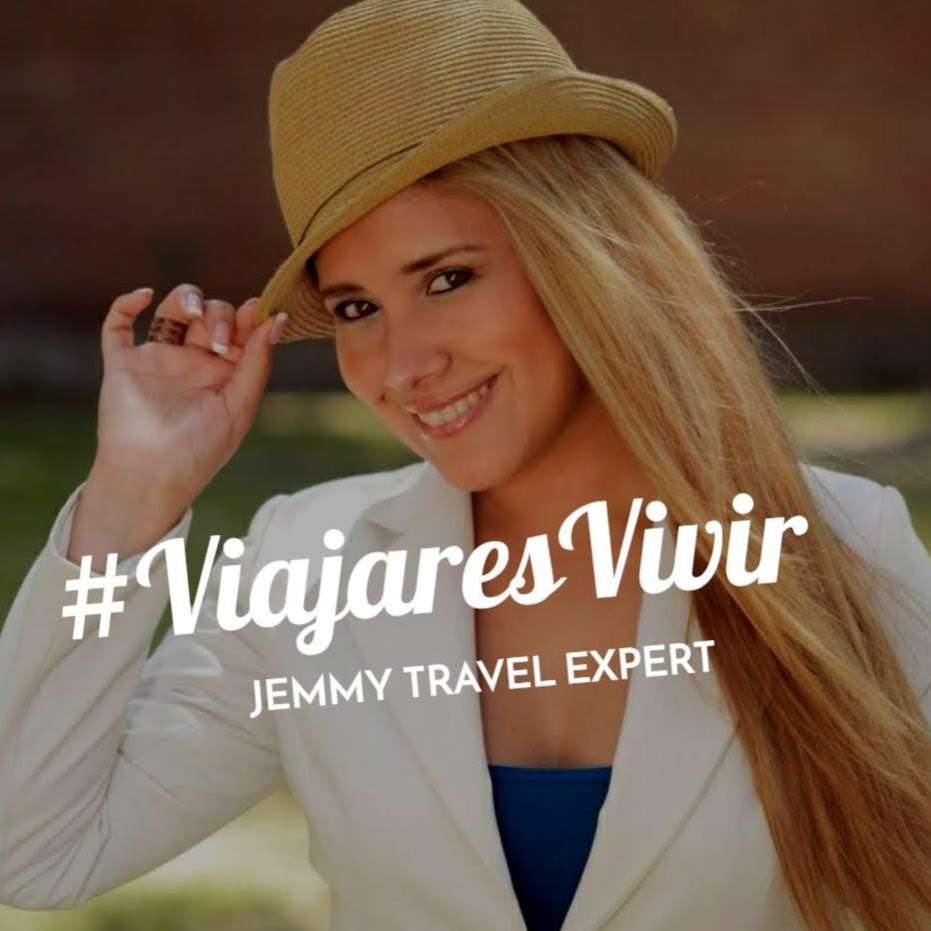 Jemmy Travel Expert | 27303 Sara St, Santa Clarita, CA 91387, USA | Phone: (818) 703-3554