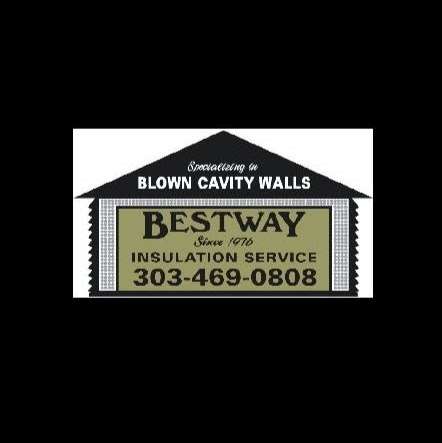 Bestway Insulation | 10855 Empire Rd, Lafayette, CO 80026, USA | Phone: (303) 469-0808