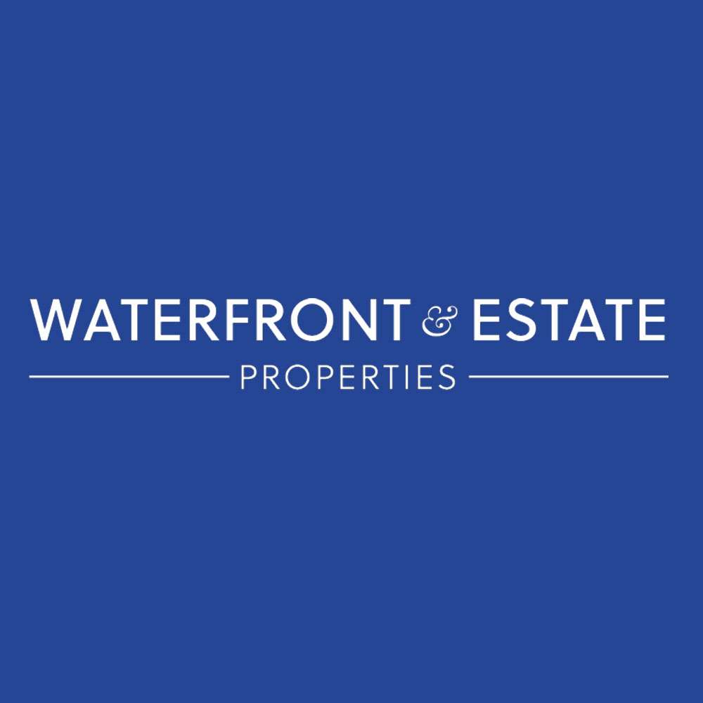 Waterfront & Estate Properties | 7349 Serrano Terrace, Delray Beach, FL 33446, USA | Phone: (561) 247-1685