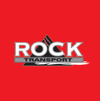 Rock Transport | 10101 North Gray Road, Indianapolis, IN 46280, USA | Phone: (317) 846-5100