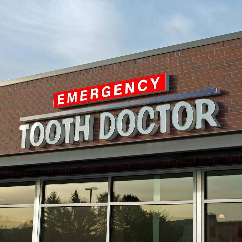 Emergency Tooth Doctor Tigard | 14465 SW Pacific Hwy, Tigard, OR 97224, USA | Phone: (971) 249-3732