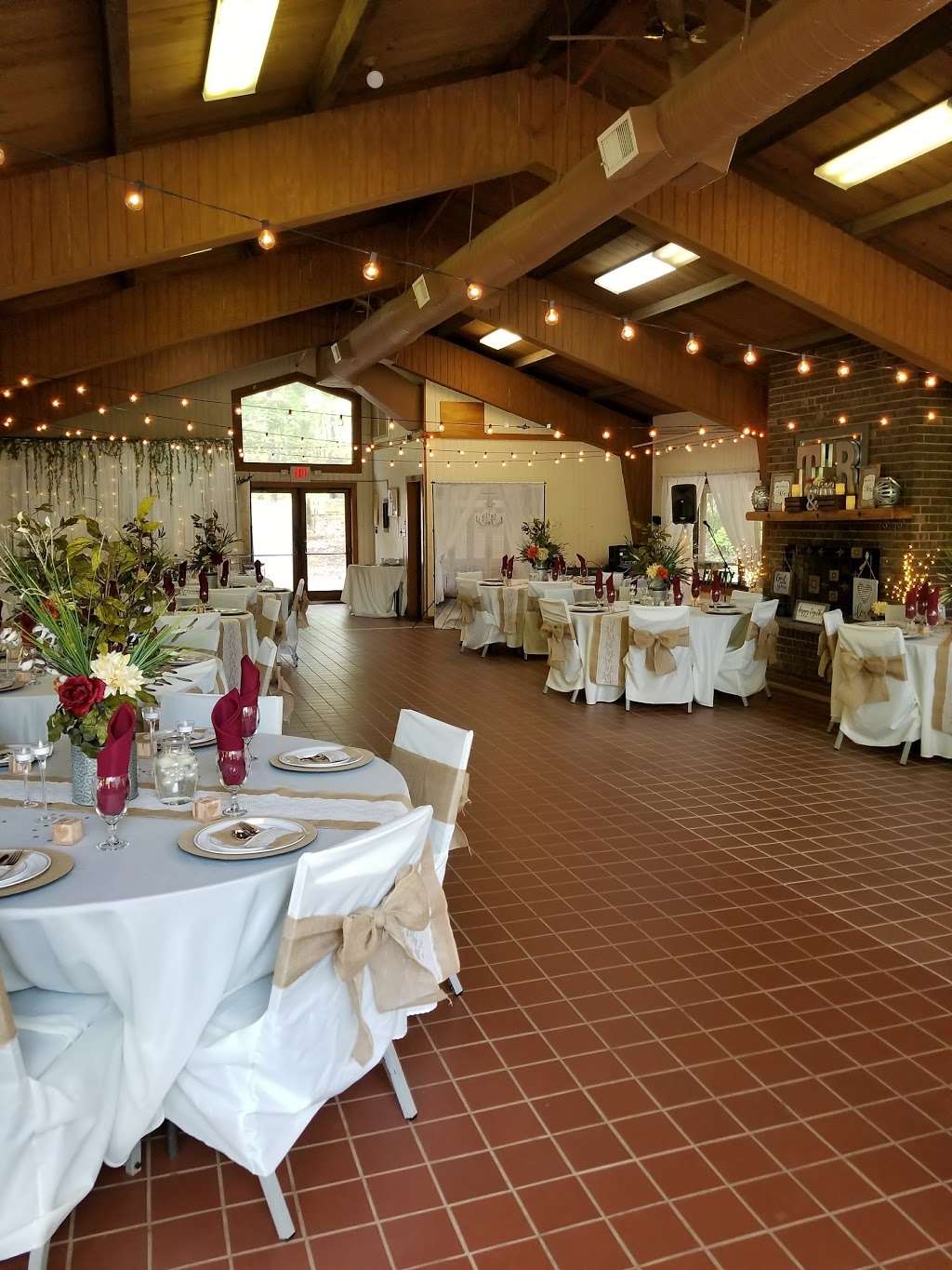 camp fowler mi on Bethelwoods Camp Conference Center 922 W Mt Gallant Rd York Sc 29745 Usa