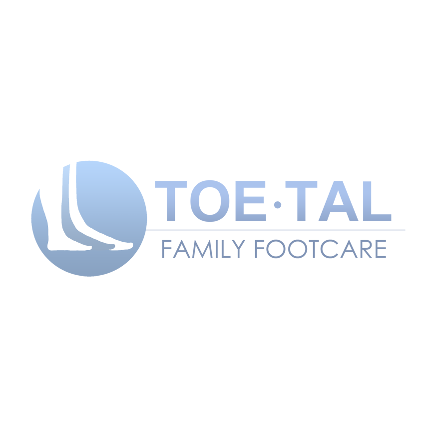 Toe-Tal Family Footcare Associates: Mark S. Miller, DPM | 1512 Green Oak Rd, Vista, CA 92081 | Phone: (760) 580-6733