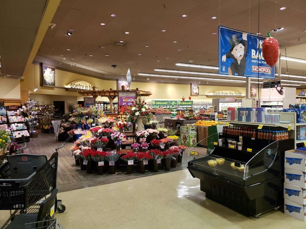 Safeway | 4309 Clayton Rd, Concord, CA 94521, USA | Phone: (925) 356-2710