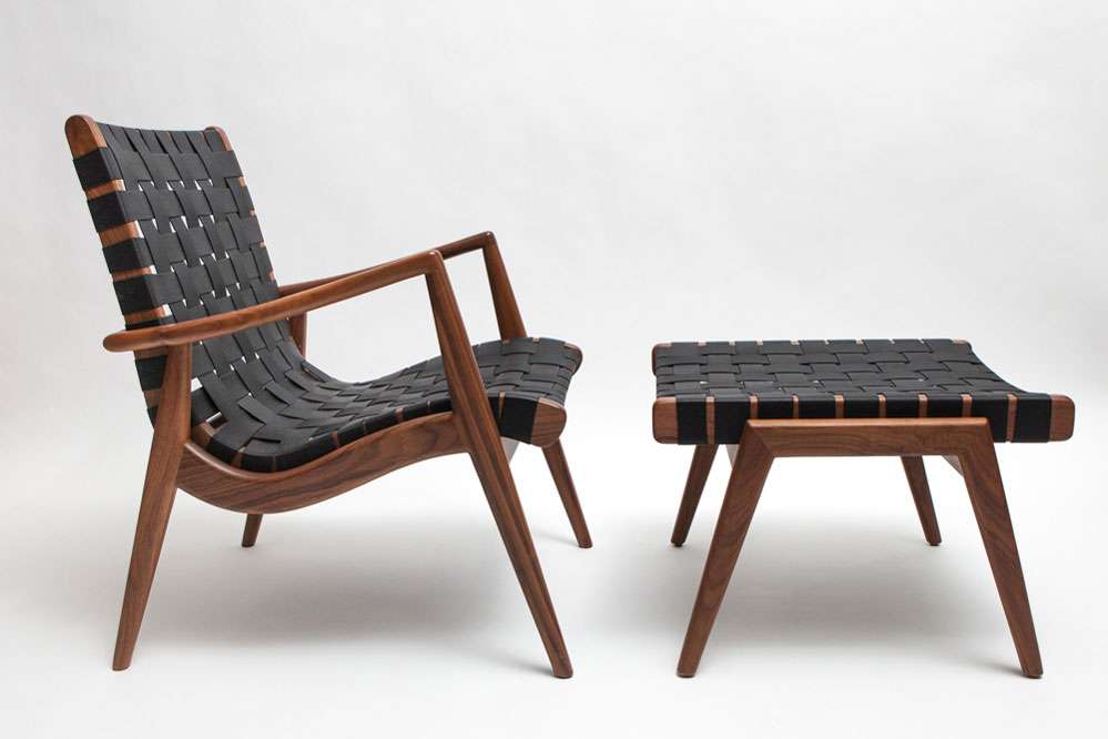 BK Upholstery | 105 N Washington St, Boyertown, PA 19512, USA | Phone: (610) 369-2828
