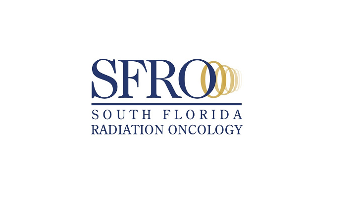 South Florida Radiation Oncology | 225 Chimney Corner Ln STE 1011, Jupiter, FL 33458 | Phone: (561) 275-1820