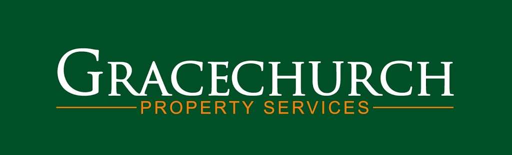 Gracechurch Property Services | Empire Parade, Great Cambridge Rd, London N18 1AA, UK | Phone: 020 3418 0580
