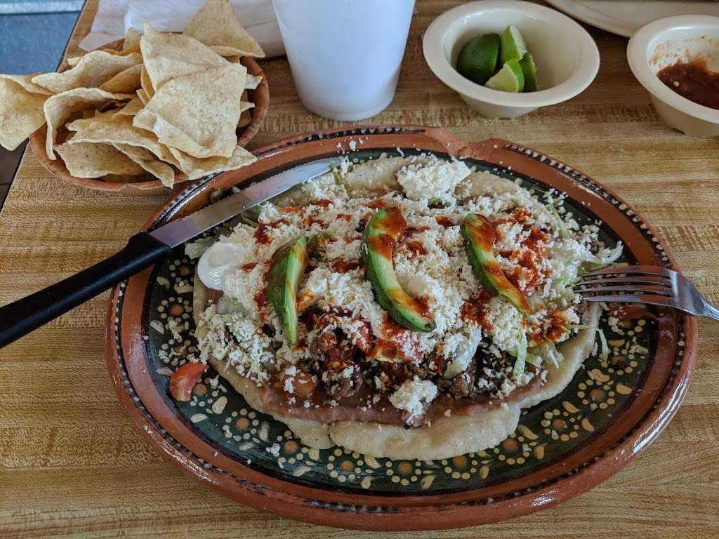 La Capital del Sabor | 502 Bandera Rd, San Antonio, TX 78228, USA | Phone: (210) 200-8901