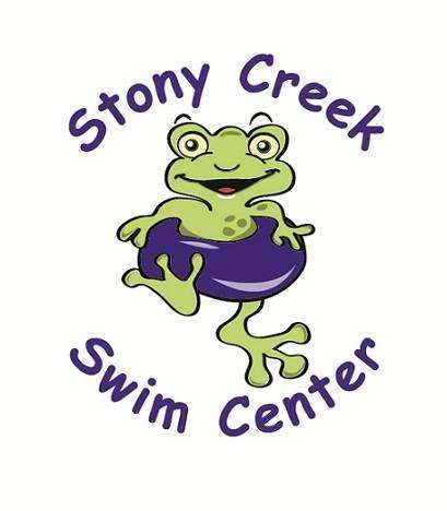 Stony Creek Swim Center - Carmel | 1463 Queensborough Dr, Carmel, IN 46033, USA | Phone: (317) 773-7399