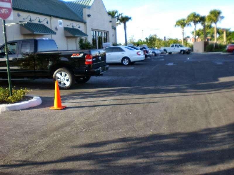 Sparkle Clean Car Wash | 3008 S Congress Ave, Boynton Beach, FL 33426, USA
