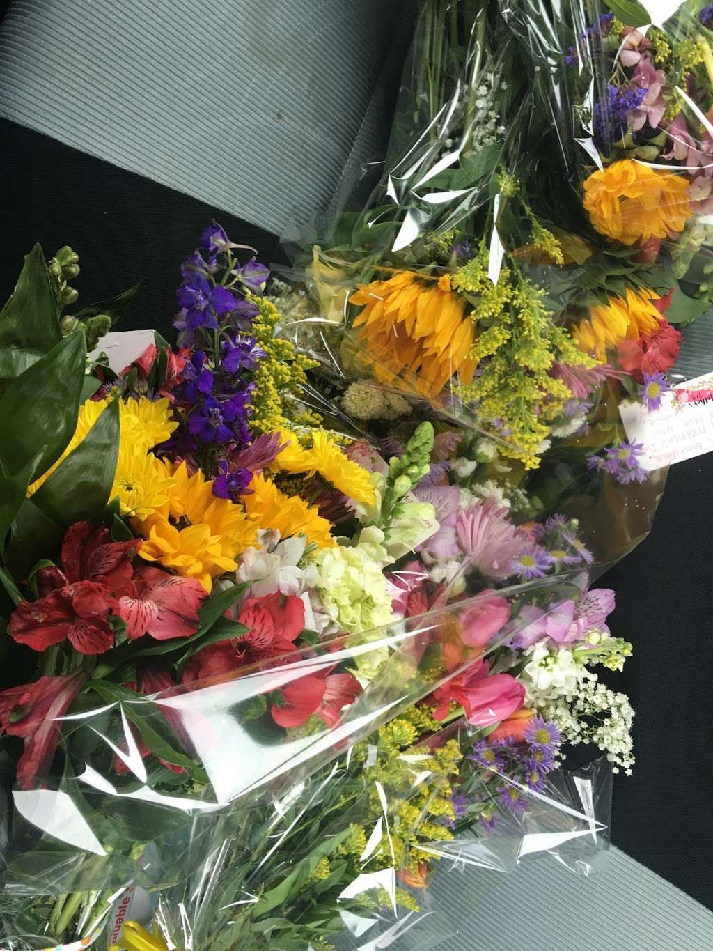 Biagios Florist | 2135 Amwell Rd, Somerset, NJ 08873, USA | Phone: (732) 246-1850