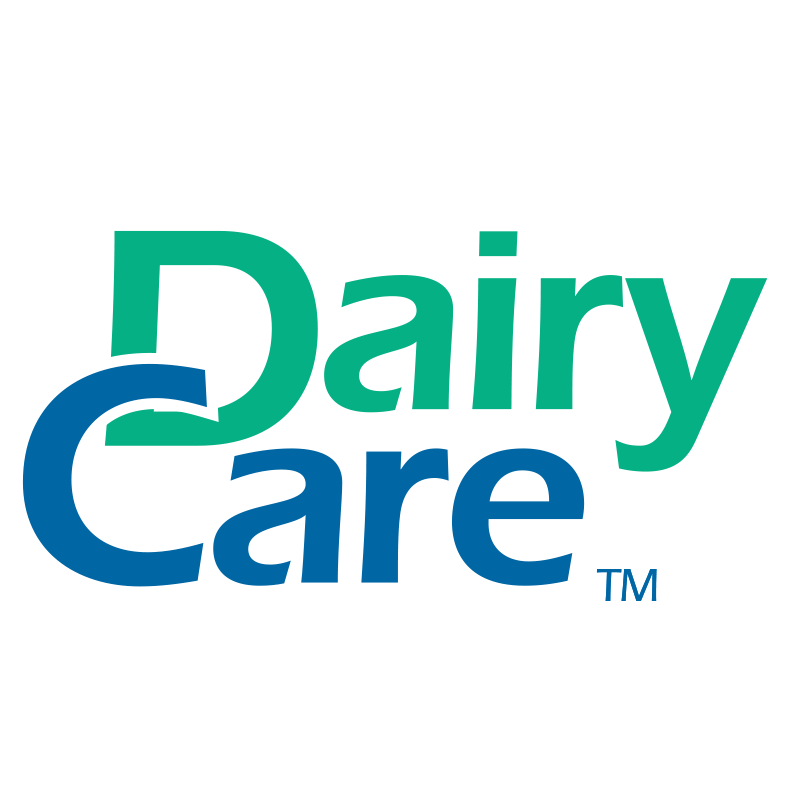 DairyCare | 107 Monmouth Rd # 202, West Long Branch, NJ 07764 | Phone: (800) 903-3222