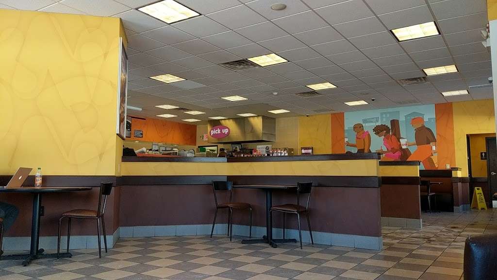 Dunkin | 182 Great Rd, Acton, MA 01720, USA | Phone: (978) 263-6960