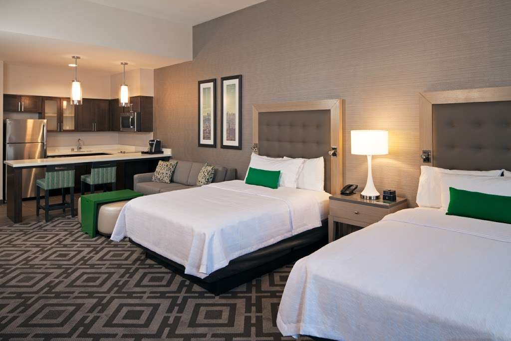 Homewood Suites by Hilton Los Angeles International Airport | 6151 W Century Blvd, Los Angeles, CA 90045, USA | Phone: (310) 215-3300 Homewood Suites by Hilton Los Angeles International Airport | 6151 W Century Blvd, Los Angeles, CA 90045, USA | Phone: (310) 215-3300
