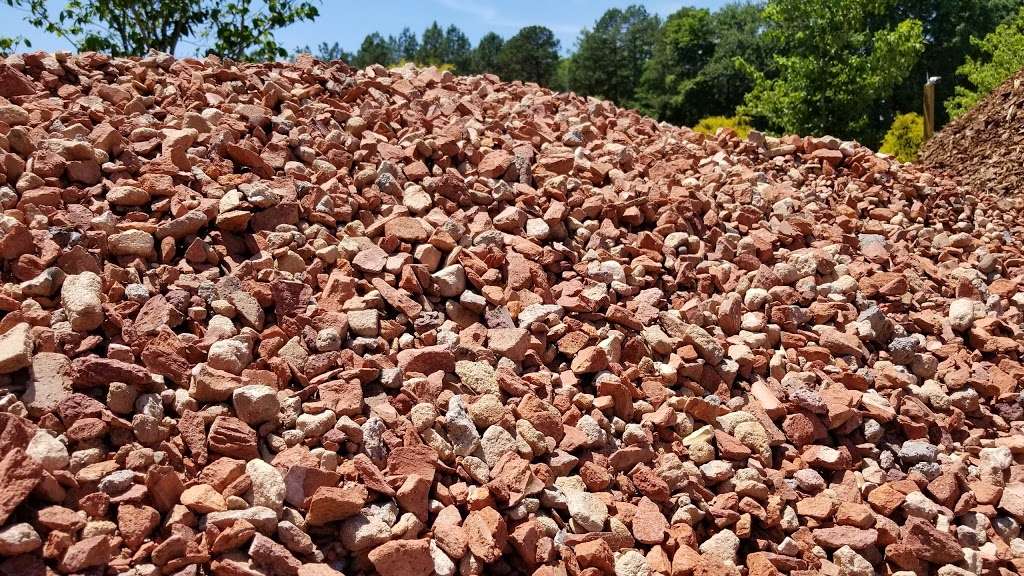 Denver Landscape Supply L.L.C. | 3224 North Highway 16 Business, Denver, NC 28037, USA | Phone: (704) 742-6577