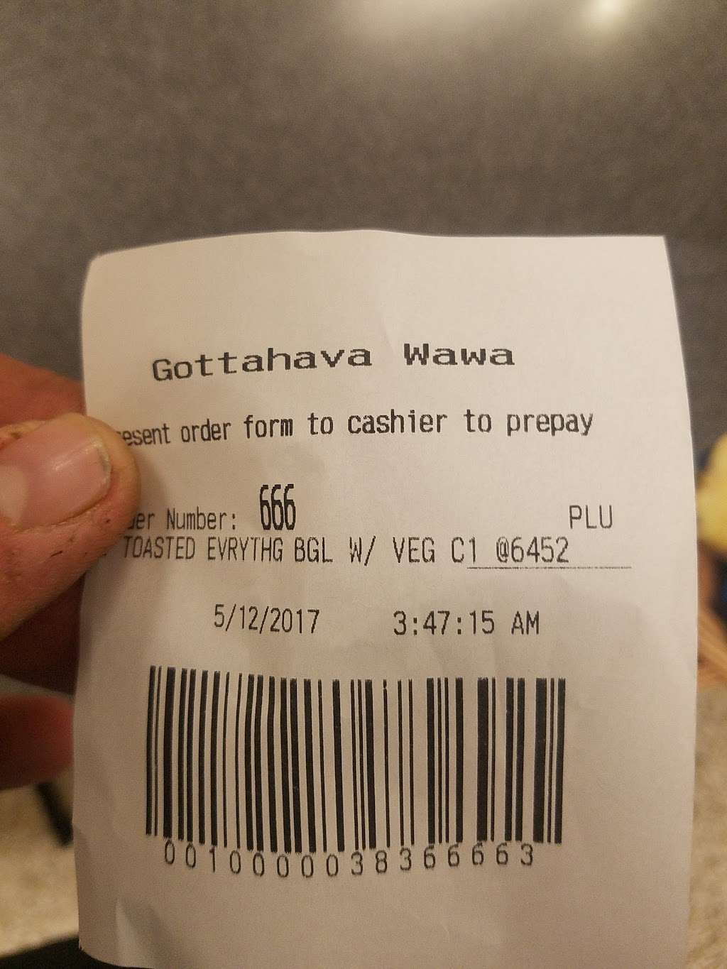 Wawa | 3341 Grant Ave, Philadelphia, PA 19114 | Phone: (215) 824-1283