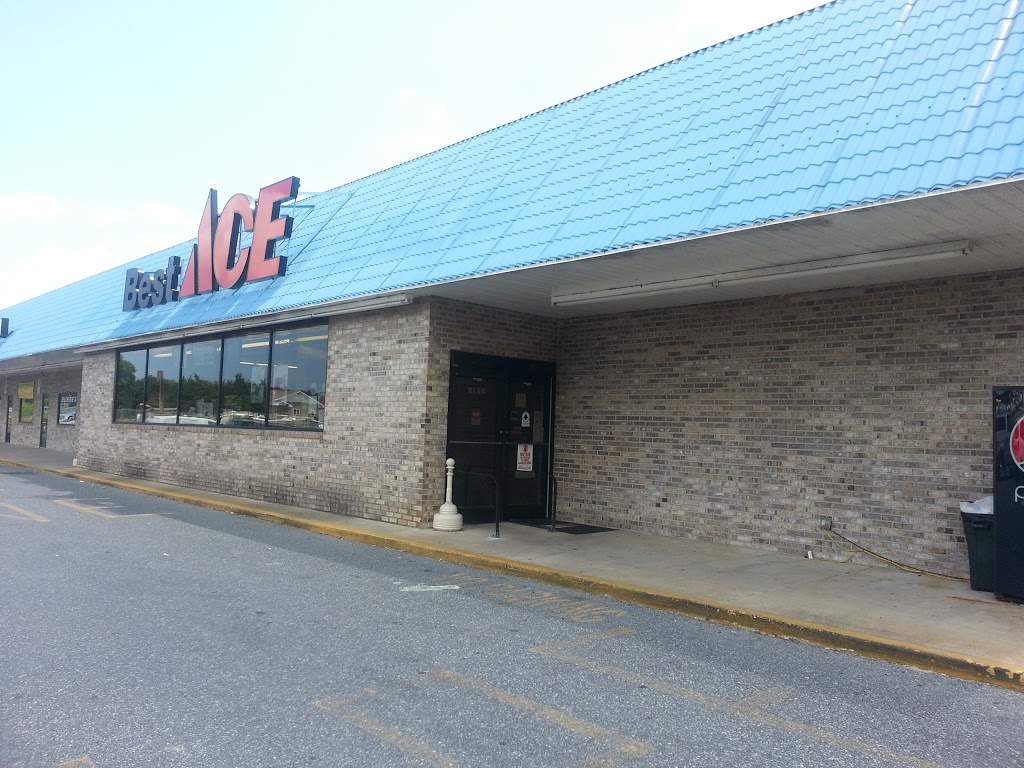 Best Ace Hardware | 32362 Long Neck Rd #2, Millsboro, DE 19966, USA | Phone: (302) 945-4017