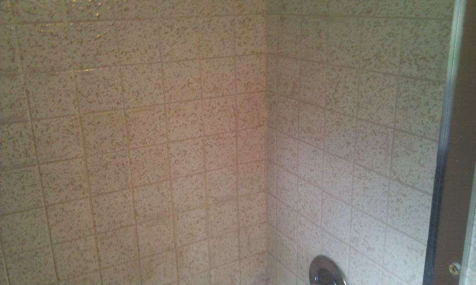 Got Spots Carpet and Tile | 9351 S 43rd St, Franklin, WI 53132 | Phone: (414) 501-4354