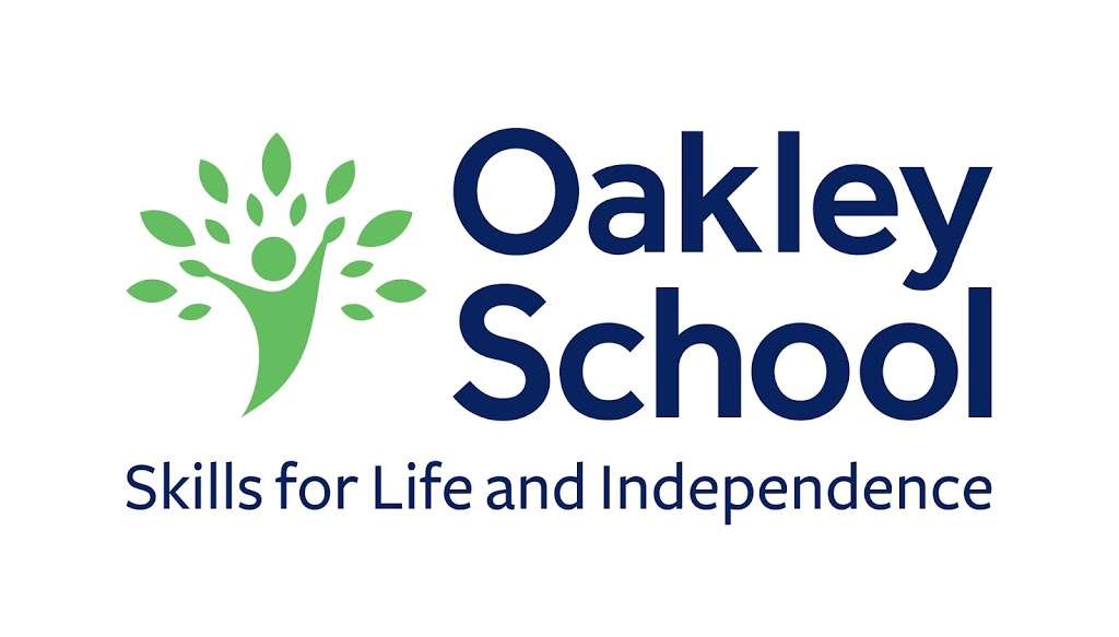 Oakley School | Pembury Road, Tunbridge Wells TN2 4NE, UK | Phone: 01892 823096