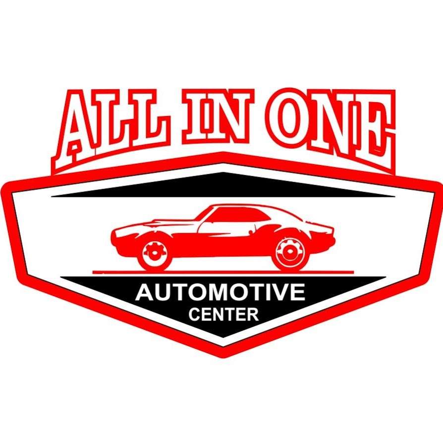 All In One Auto Center | 154 S Waterman Ave, San Bernardino, CA 92408, USA | Phone: (909) 381-0909