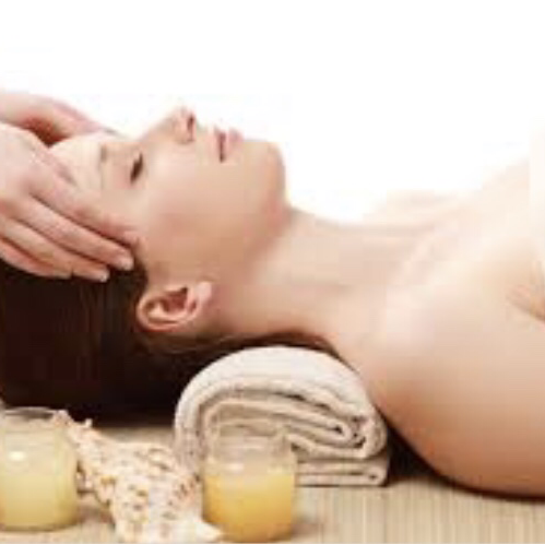 Lunas Day Spa | Building 1, 9051 Baltimore National Pike Suite 2, Ellicott City, MD 21042 | Phone: (410) 203-1865