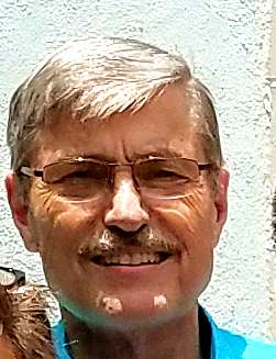 Baumholtz Plastic Surgery - Michael Baumholtz, M.D. FACS | 4083 De Zavala Rd, Shavano Park, TX 78249, USA | Phone: (210) 920-2390