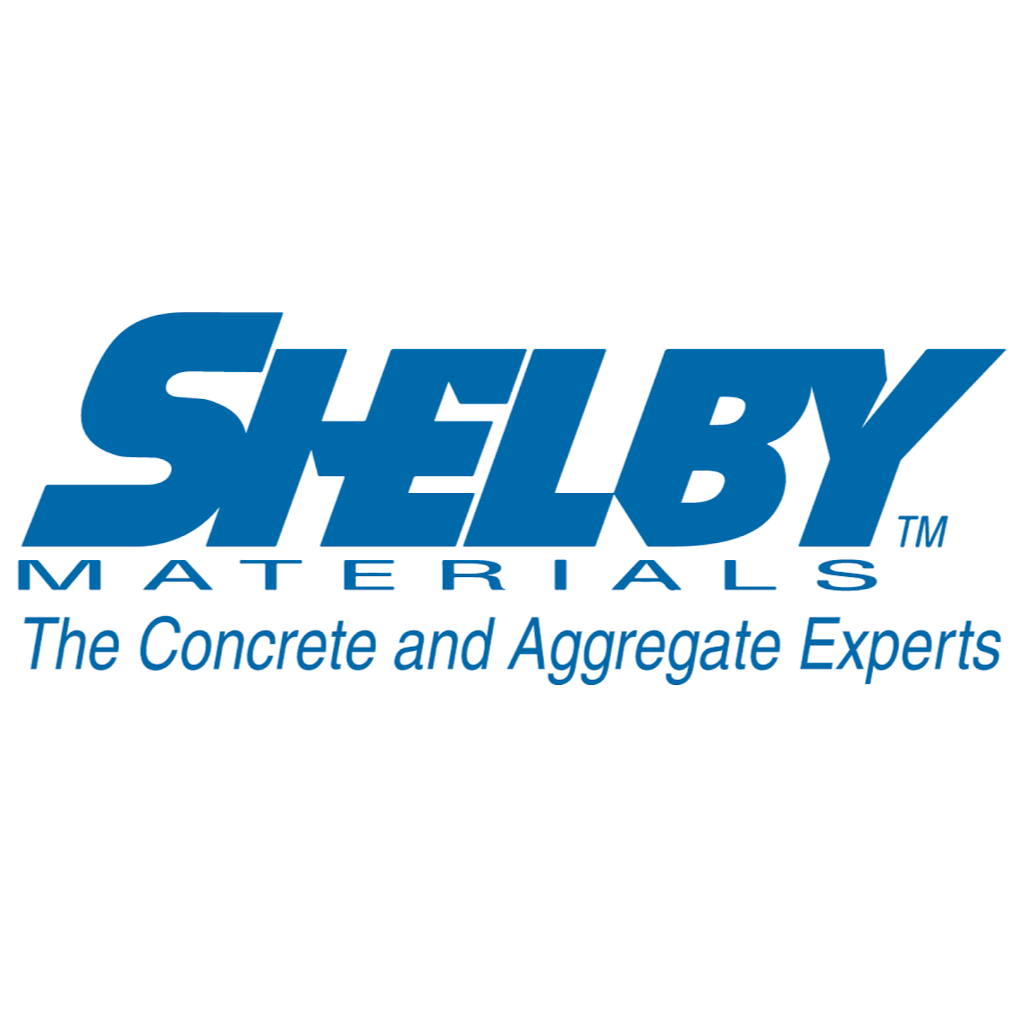 Shelby Materials | 7520 E 650 S, Edinburgh, IN 46124, USA | Phone: (812) 526-2731