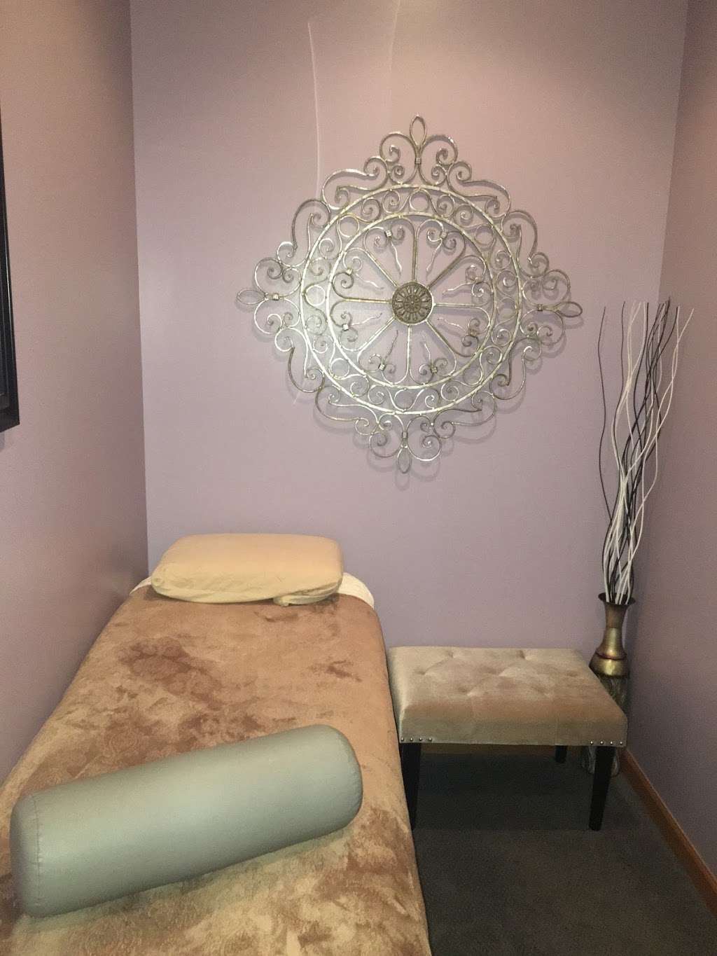 Complete Wellness Center | 12928 South La Grange Road, Palos Park, IL 60464 | Phone: (708) 586-2331