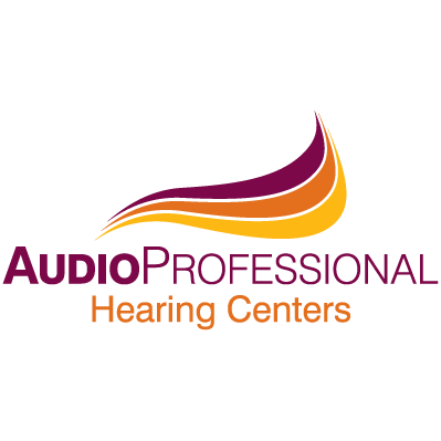 Audio Professional Hearing Centers | 1400 Proline Pl #500, Gettysburg, PA 17325, USA | Phone: (717) 334-8661