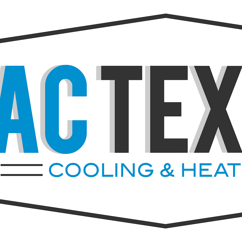 ACTexas Air Conditioning | 22820 Interstate 45 North, Ste 7D, Spring, TX 77373, USA | Phone: (281) 355-1500