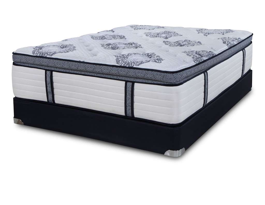 Better Bedding LLC | A120, 6800 N Orange Blossom Trail, Orlando, FL 32810, USA | Phone: (888) 407-4787