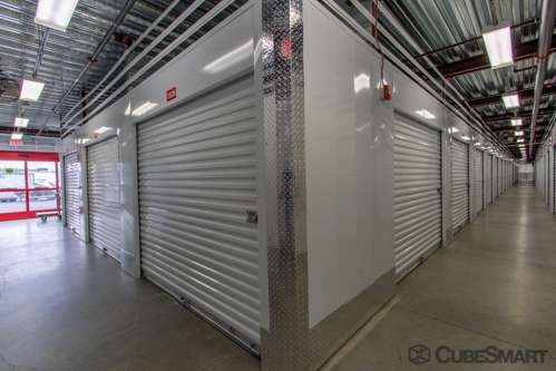 CubeSmart Self Storage | 24263 Liberty Harvest Court, Sterling, VA 20166, USA | Phone: (571) 349-9910 CubeSmart Self Storage | 24263 Liberty Harvest Court, Sterling, VA 20166, USA | Phone: (571) 349-9910