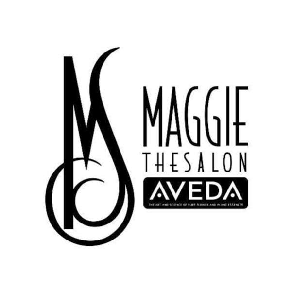 Maggie The Salon Aveda | 979 N Nob Hill Rd, Plantation, FL 33324, USA | Phone: (754) 200-8661