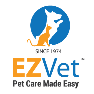 EZ Vet Veterinary Clinic | 7007 Manchester Blvd, Franconia, VA 22310, USA | Phone: (703) 832-6919