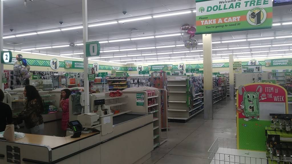 Dollar Tree | 5800 NW 183rd St, Hialeah, FL 33015 | Phone: (305) 459-4473