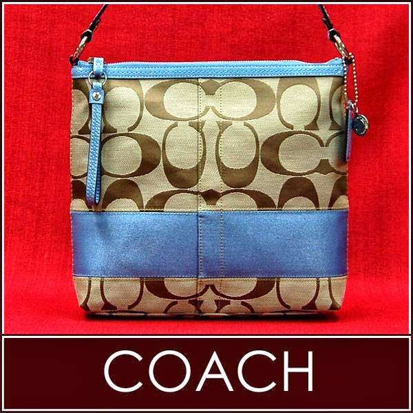 Coach4u | 27281 Nubles, Mission Viejo, CA 92692, USA | Phone: (949) 364-1962