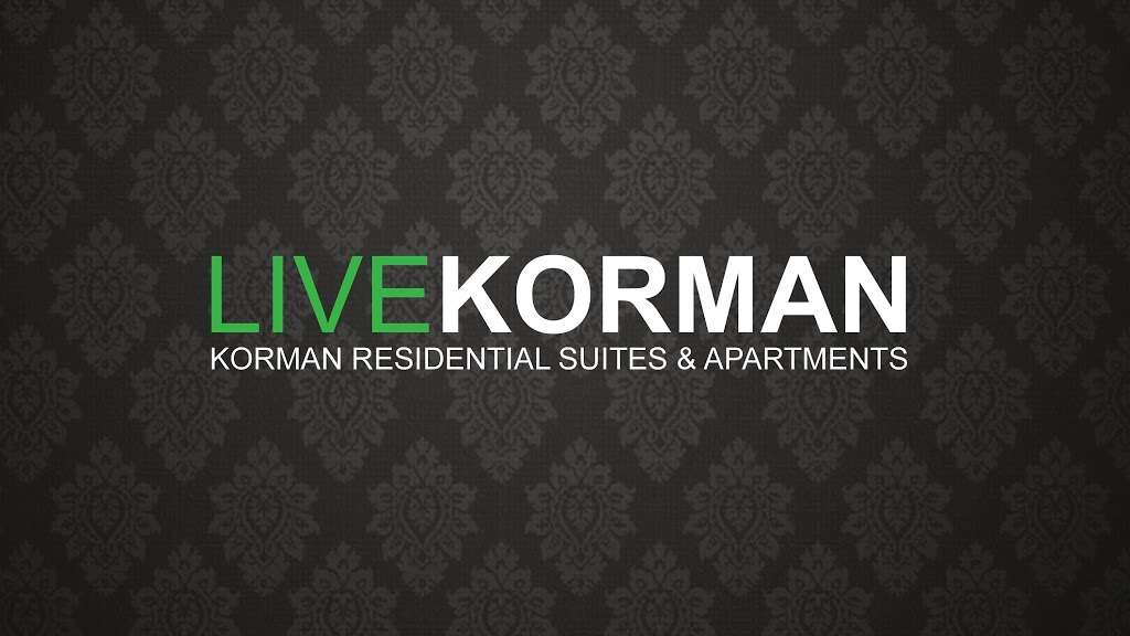 Korman Residential at Willow Shores | 4067 Harbour Dr, Palmyra, NJ 08065 | Phone: (856) 389-2004