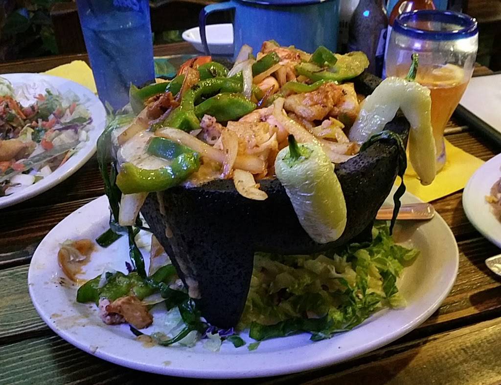 La Costa Mariscos Fine Mexican Food | 3401 Chester Ave b, Bakersfield, CA 93301 | Phone: (661) 322-2655