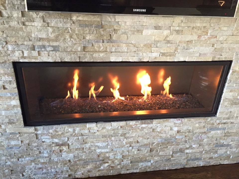 Fireplace Specialists LLC | 8035 W Reno Ave, Oklahoma City, OK 73127, USA | Phone: (405) 802-9644