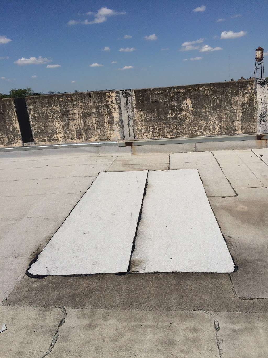 All Roofs & Construction | 24261 Parker Rd, Porter, TX 77365, USA | Phone: (281) 354-7663