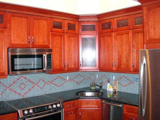 North Star Cabinet Refacing | 25 Landing Dr, Methuen, MA 01844, USA | Phone: (877) 717-2001