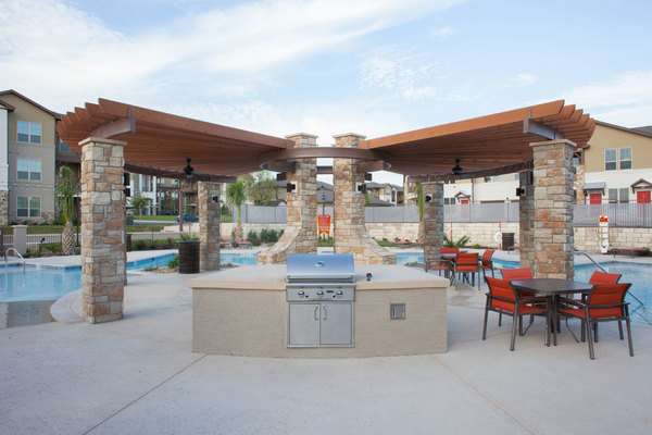 Azure Apartments | 14030 Farm to Market Rd 1560, San Antonio, TX 78023, USA | Phone: (210) 320-8400