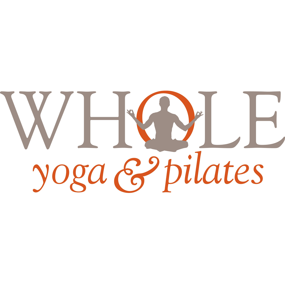 Whole Yoga & Pilates | 1202 Annapolis Rd, Odenton, MD 21113 | Phone: (443) 351-7108