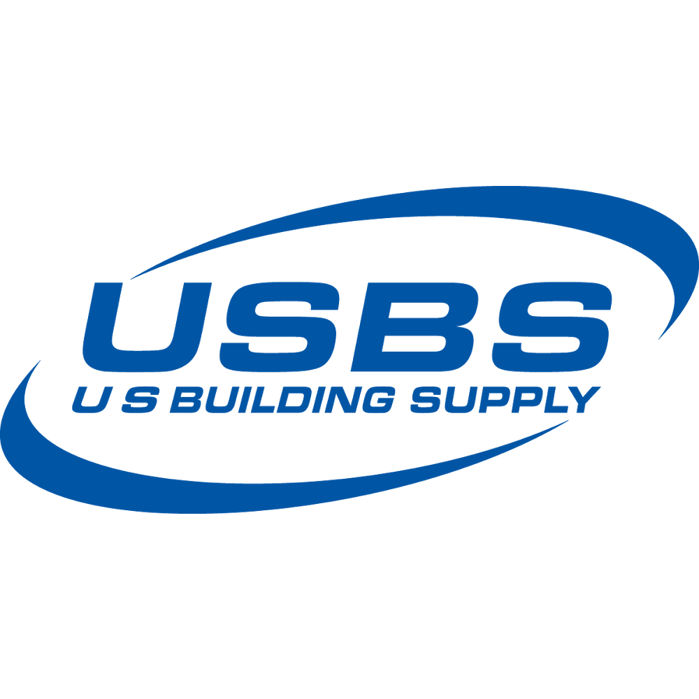 United States Building Supply, Inc. | 4391 York St, Denver, CO 80216, USA | Phone: (303) 298-1292
