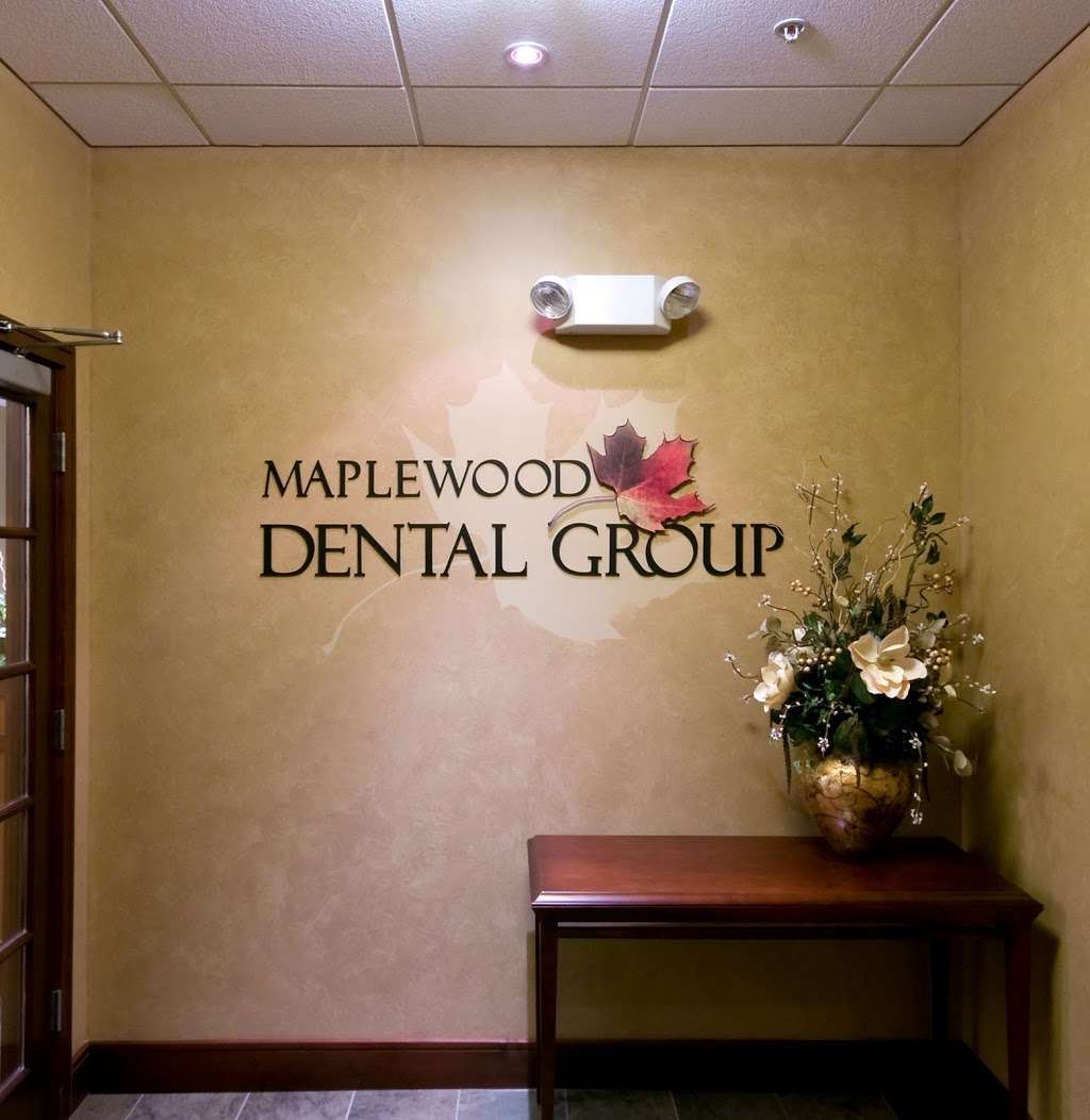 Pederzani, DMD Paul E | 20 Merrit Pkwy, Nashua, NH 03062, USA | Phone: (603) 880-3496