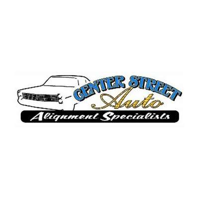 Center Street Auto, LLC | 180 Center St, Groveland, MA 01834, USA | Phone: (978) 373-7474