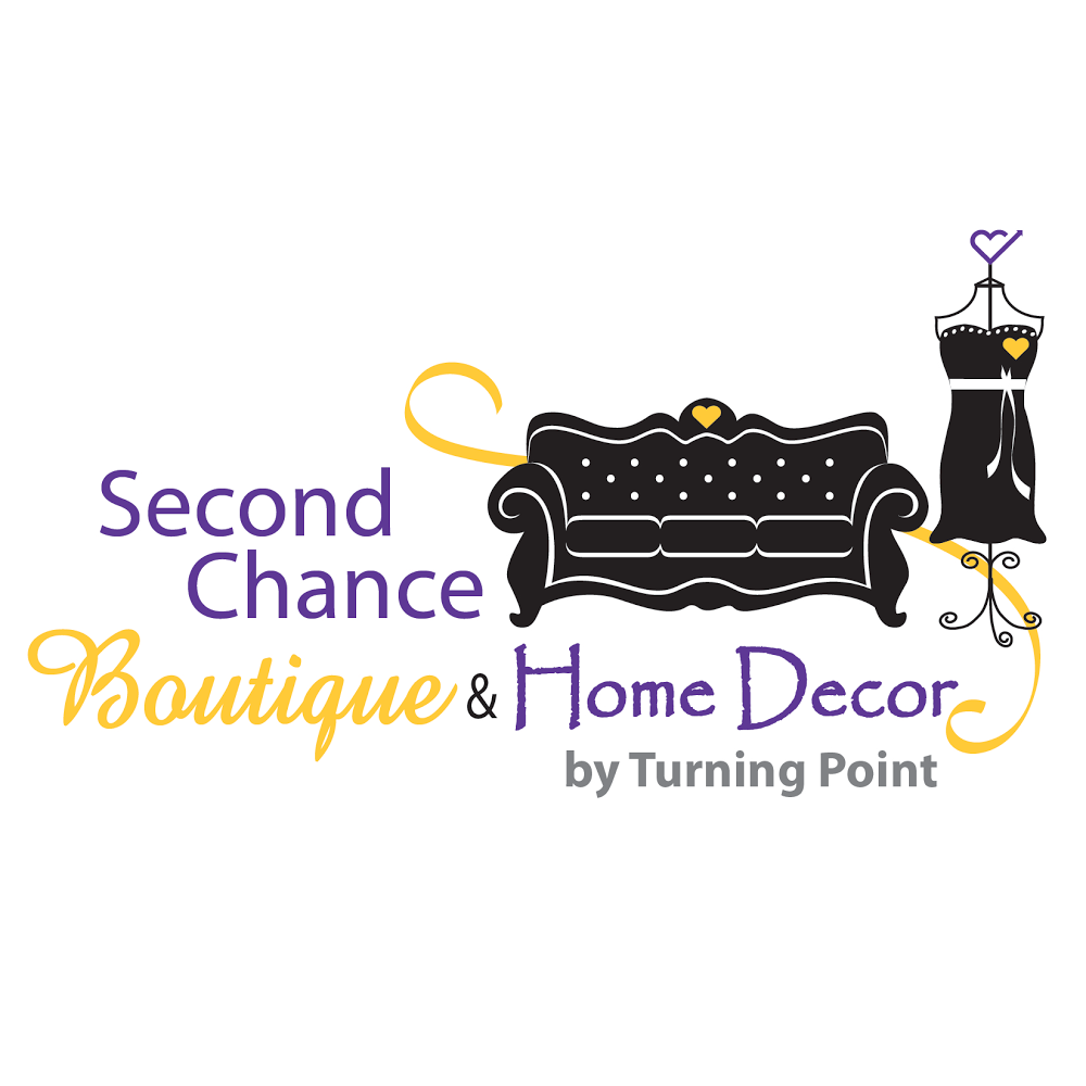 Second Chance Home Decor by Turning Point | 2409 Old Charlotte Hwy, Monroe, NC 28110, USA | Phone: (704) 288-1826