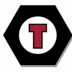 TrueTech Automotive | 797 1st Ave, Des Plaines, IL 60016 | Phone: (847) 299-8783